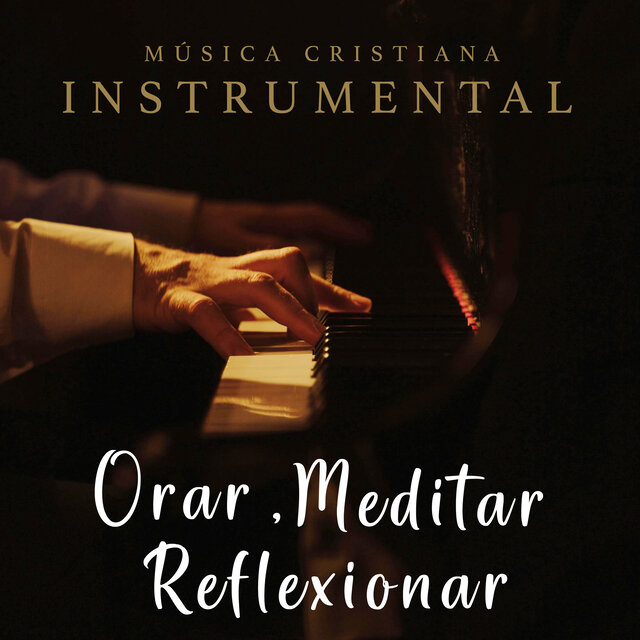 Orar, Meditar Reflexionar