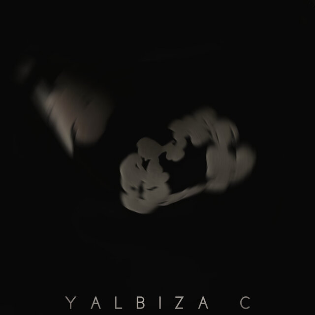 Altata