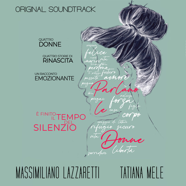 Parlano le Donne (Original Soundtrack)