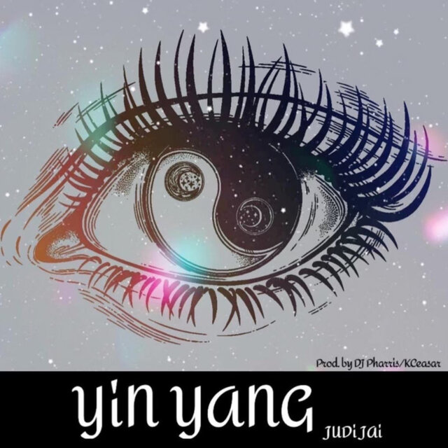 Yin Yang