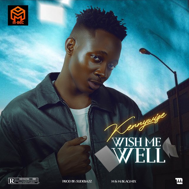 Wish Me Well (WMW)