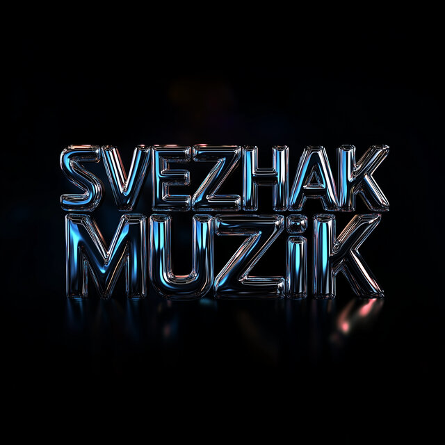 SVEZHAK MUZiK