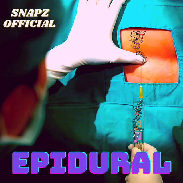 Epidural