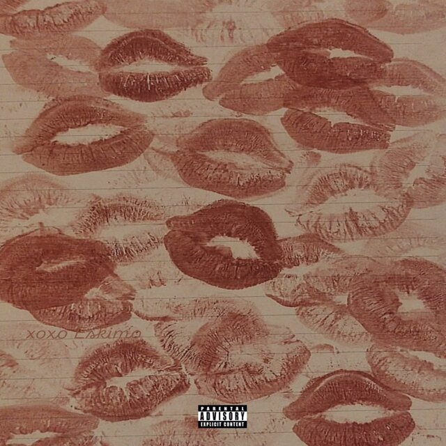 LIPSTICK
