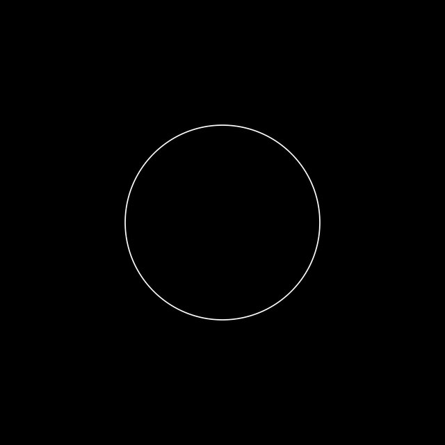 Music to Fall Down the Rabbit Hole to