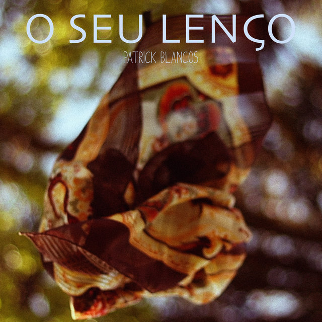 O Seu Lenço