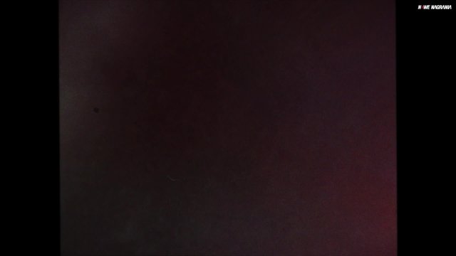 So/Raw (Live)