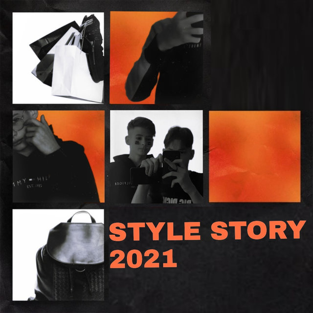 Style Story