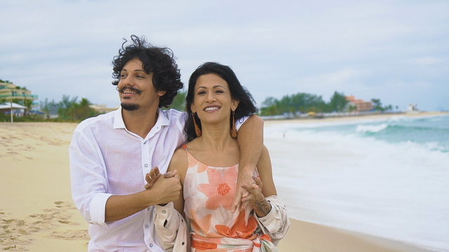 Segura esse Reggae