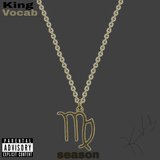 #Dope