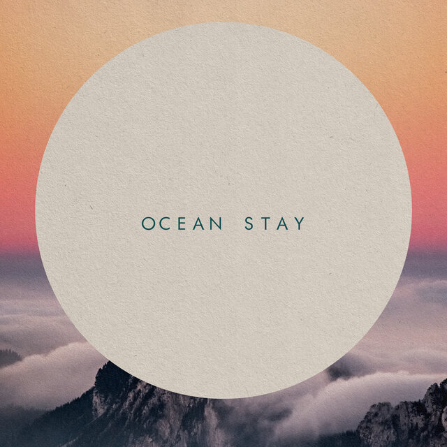 Mantra