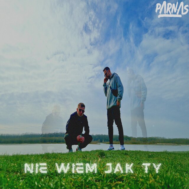 Nie wiem jak Ty