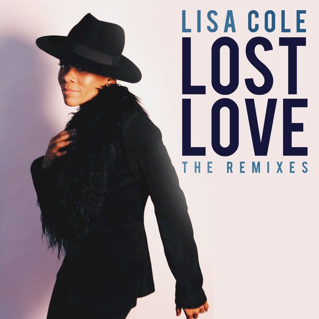 Lost Love