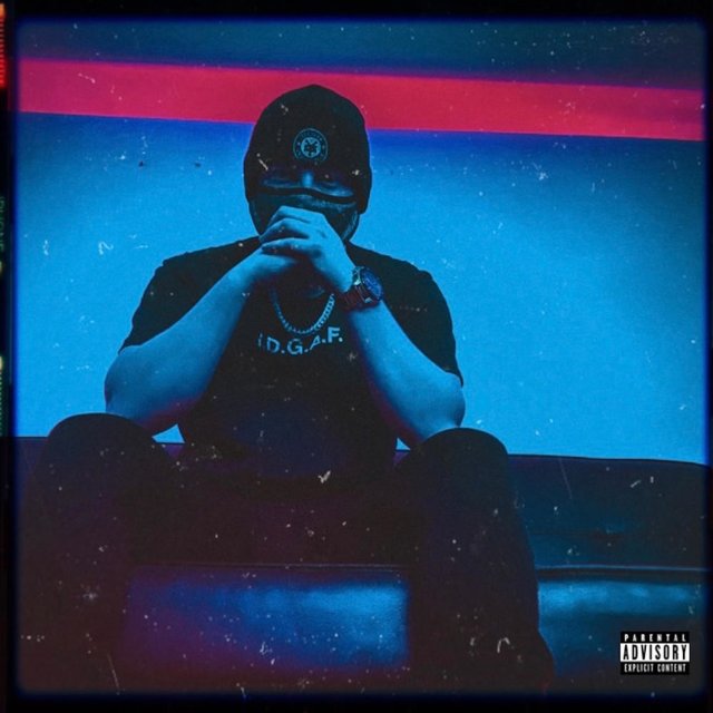 Sincerely, Yours 2