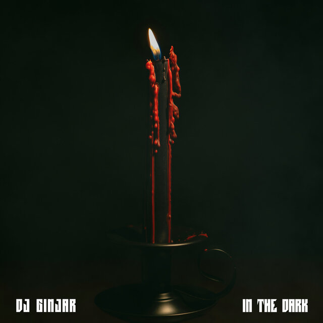 In The Dark