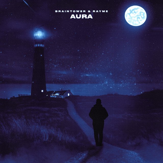 Aura