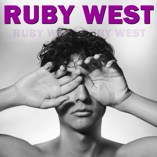 Ruby West