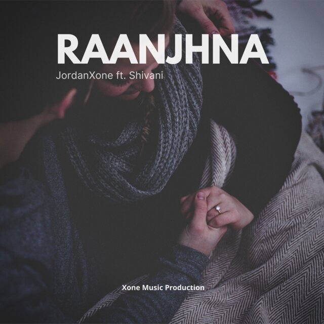 RAANJHNA