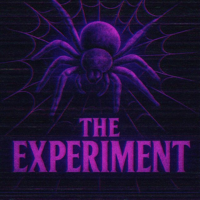 The Experiment