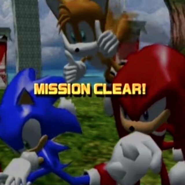 Level UP! (feat. KSTALGIA)