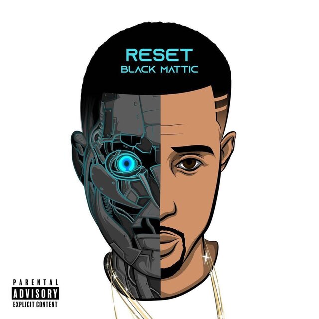 Reset