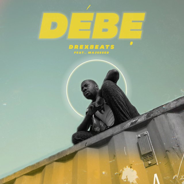 Debe