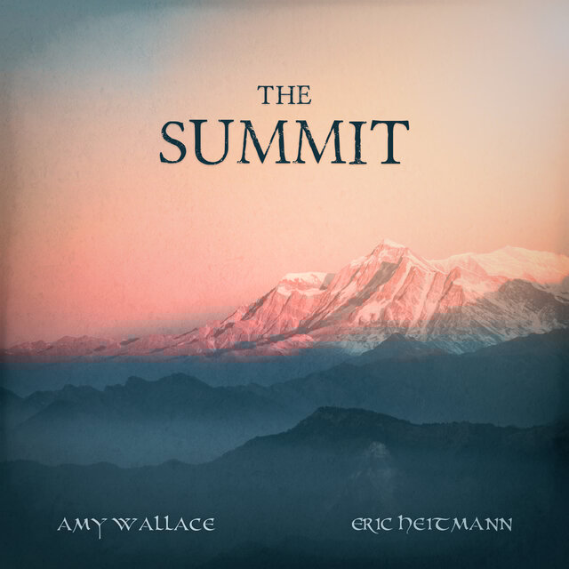 The Summit