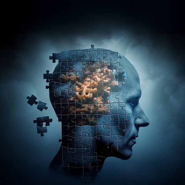 Solving Mental Problems and Psychological Assistance