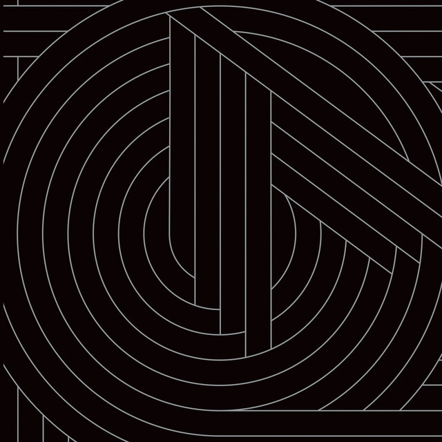 Cover art for album Souvenir by Orchestral Manoeuvres In The Dark (OMD)