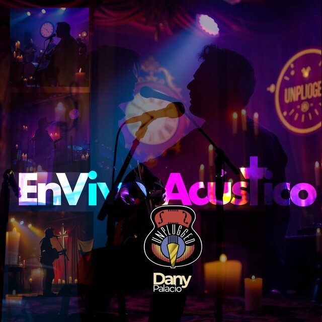 EnVivo Acústico