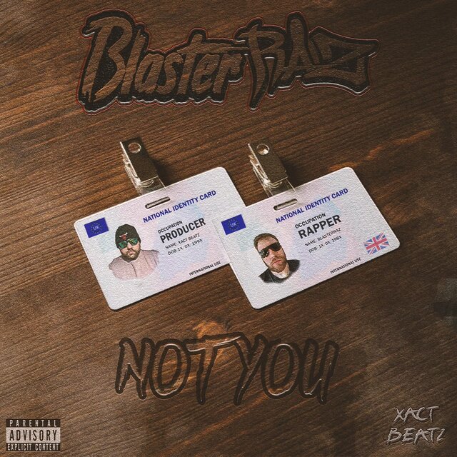 Not You
