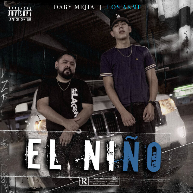 El Niño