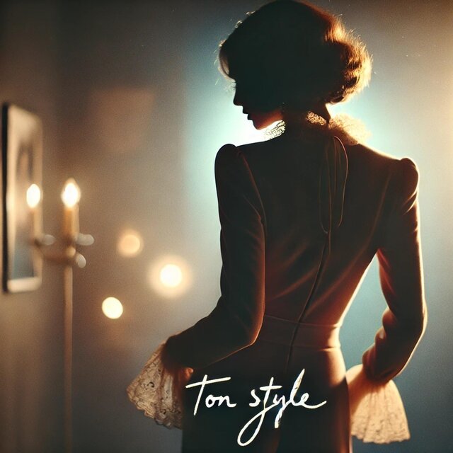 Ton Style