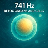 Cellular Cleanse Flow