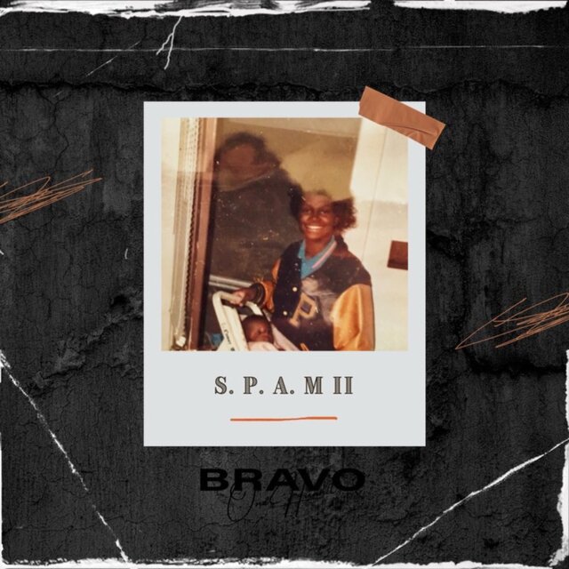 S.P.A.M. II