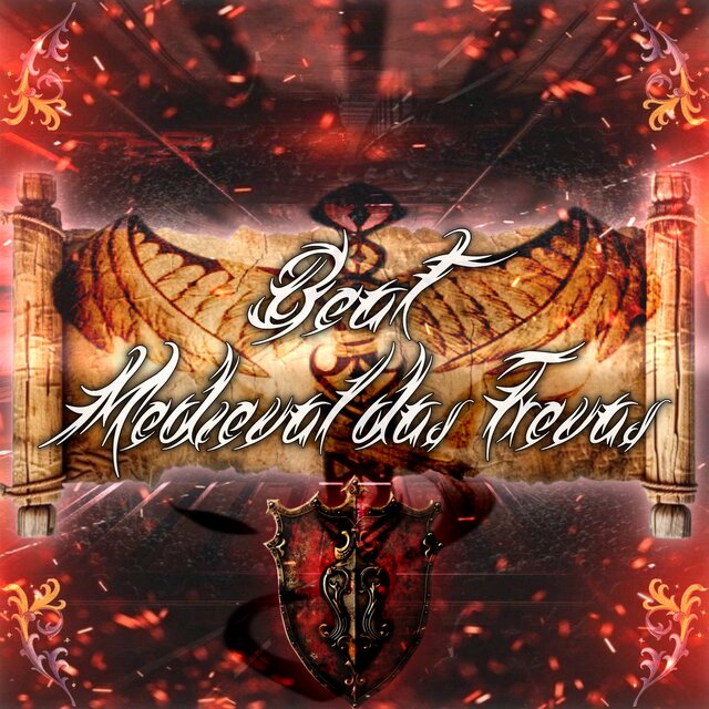 Beat Medieval Das Trevas