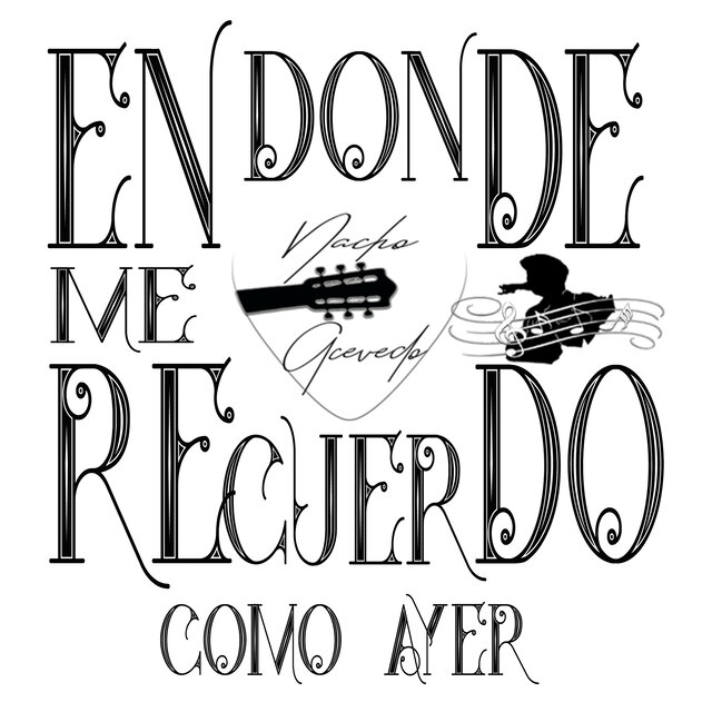 Como Ayer