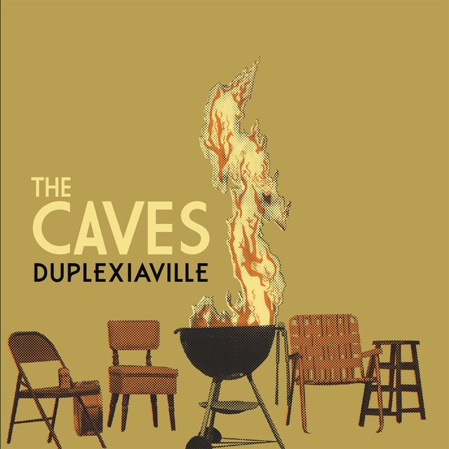 Duplexiaville