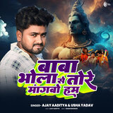 Baba Bhola Se Tore Mangbo Hum