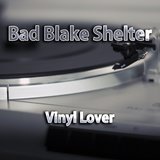 Gimme Shelter