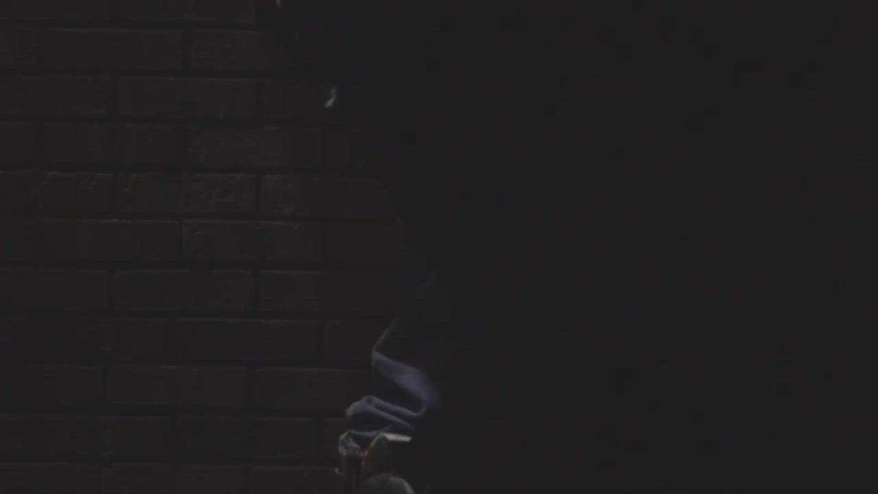 Don’t want none (Freestyle)