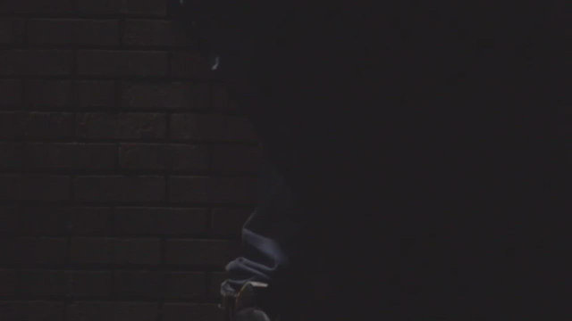 Don’t want none (Freestyle)