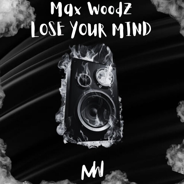 Lose Your Mind