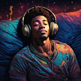 Nighttime Rhymes Drift