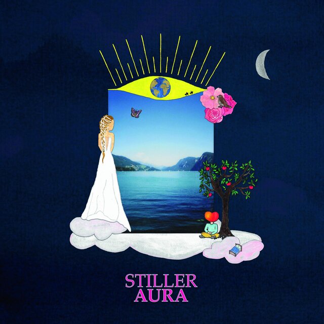 Aura