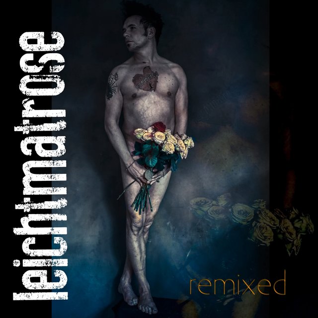 Remixed