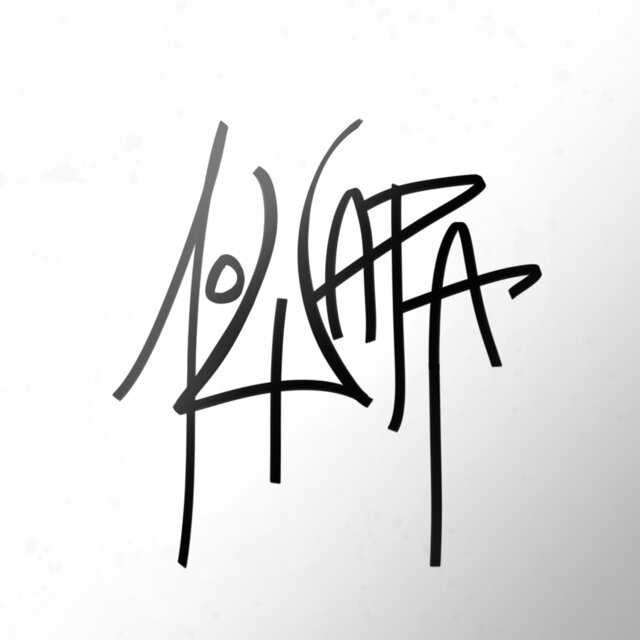Лошара