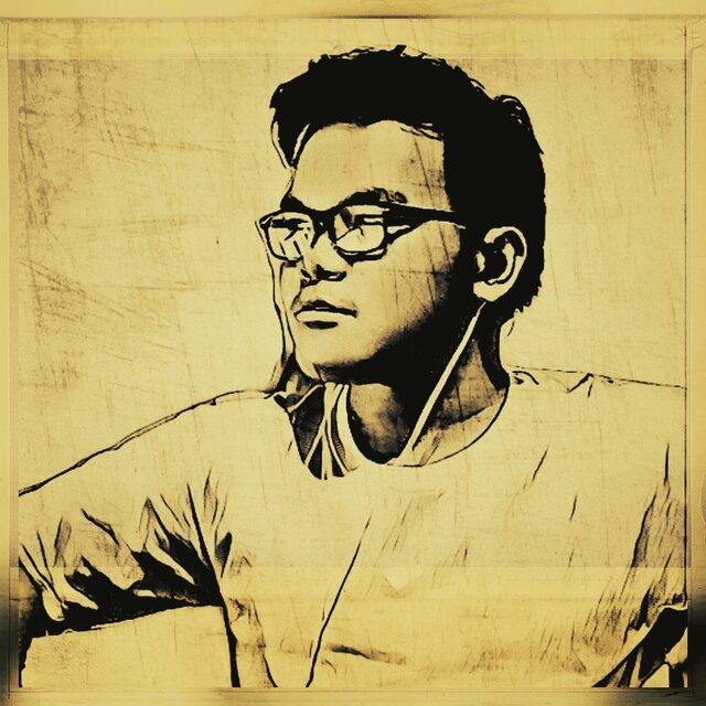 LIWANAG NG IYONG NGITI