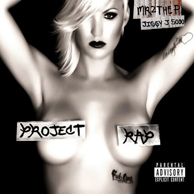 Project Rap