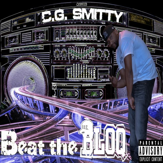 Beat The Bloq